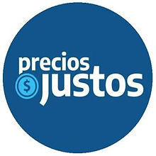 Precios Justos