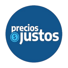 Precios Justos.png