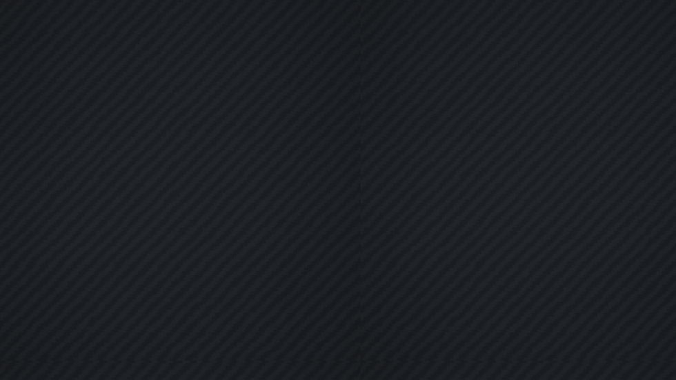 background web.png