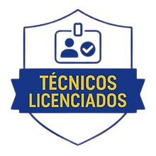 Técnicos Licenciados.png