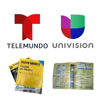 Por qué todavía hacen falta servicios de cerrajería en español en EE. UU.