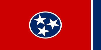 Licencia de Cerrajero en Tennesse
