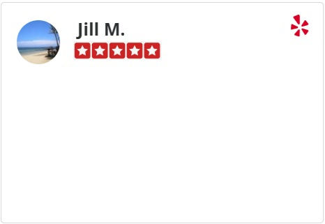 Cerrajero US yelp reseñas 4