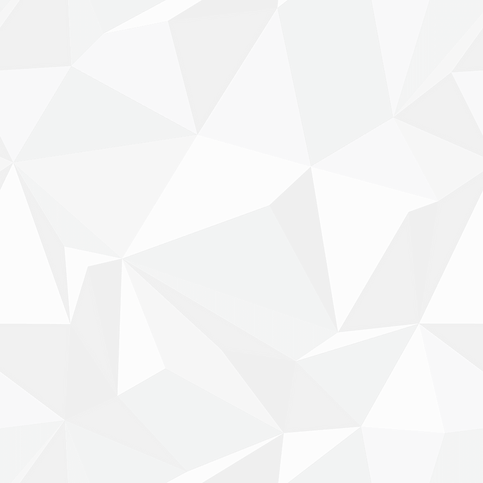 background-page.png