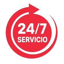 Servicio 24-7.png