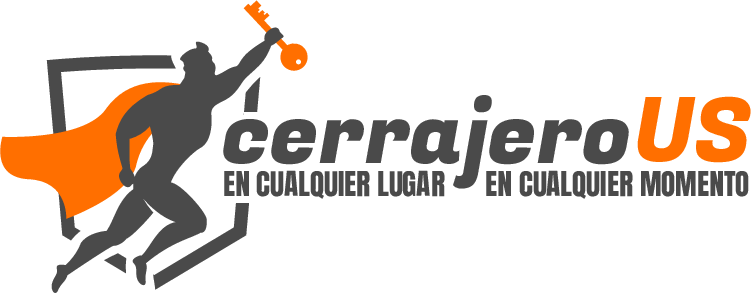 Imagen de Cerrajero US