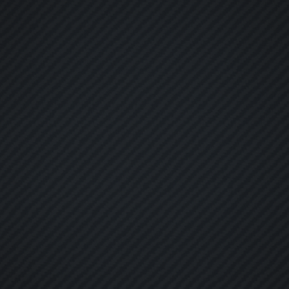 background.png