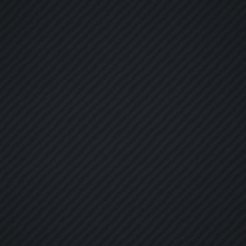 background.png