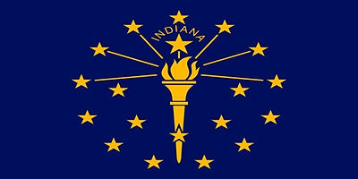 Licencia de Cerrajero en Indiana