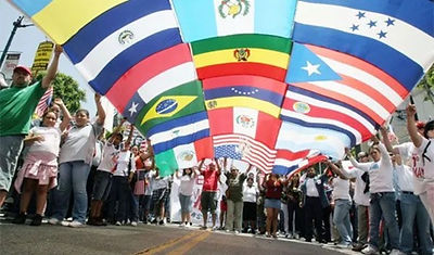 Lo que aprendimos de nuestra comunidad