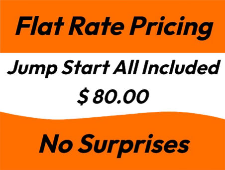 80$.png