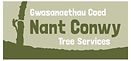 nant-conwy-tree-services-logo.jpg