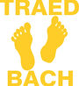 traed bach.jpg