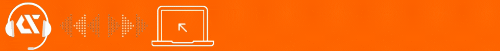 Cymorth o bell 1.gif