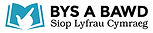 BysABawd_Logo_Tag_50.jpg