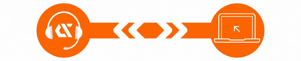 Copy of Cymorth o bell3.gif