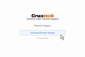 Click cymorth.gif