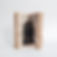 Pierre Croissant Mouillette 1 15x20x10 cm Photo P. Croissant.jpg