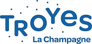 logo_TROYES_couleur_CMJN.jpg