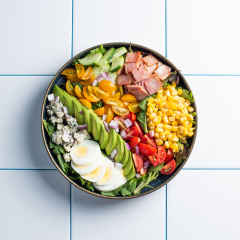 Crepe_Bake_-5 (2).jpg