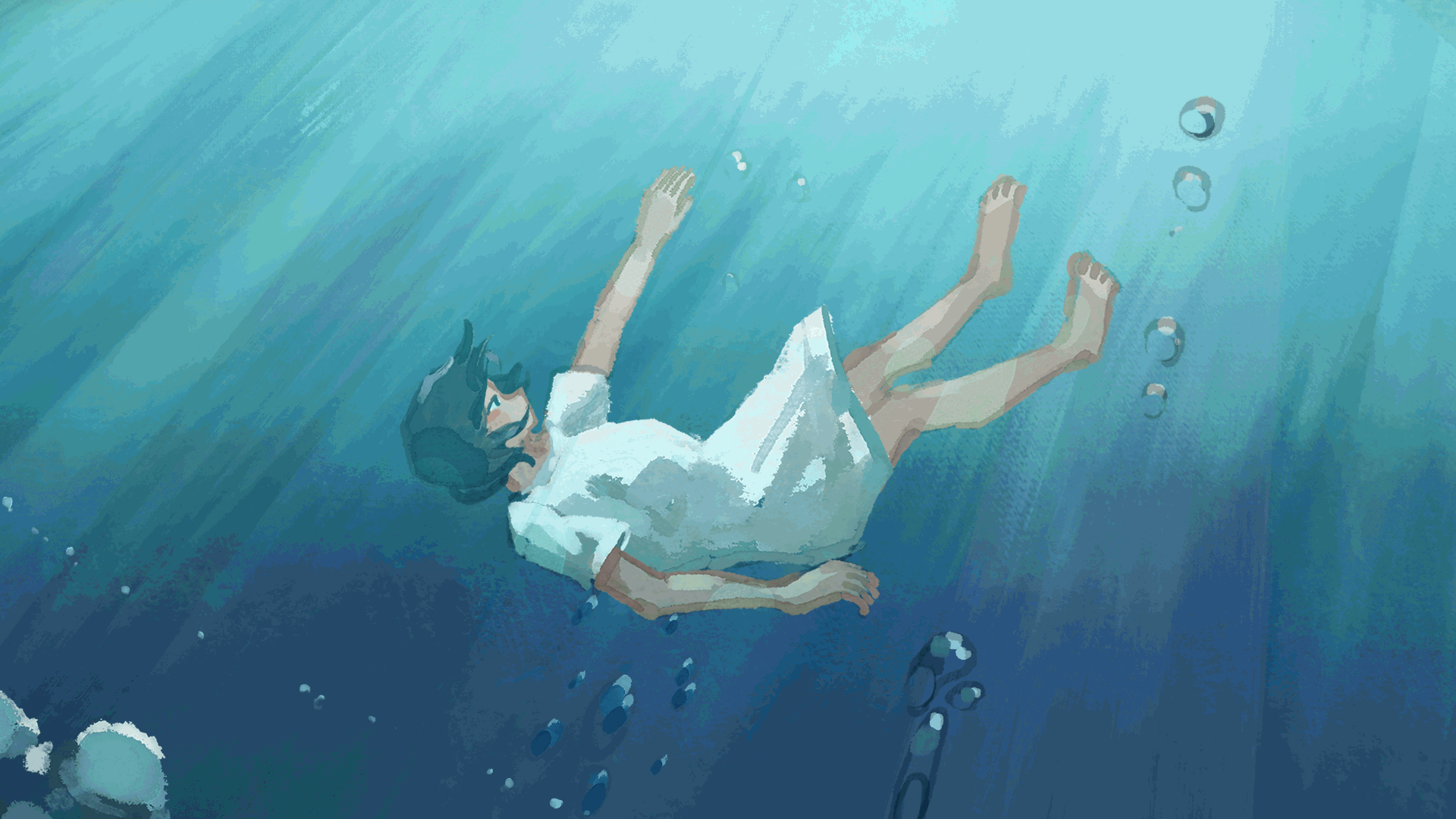from the water_納品_修正版.gif