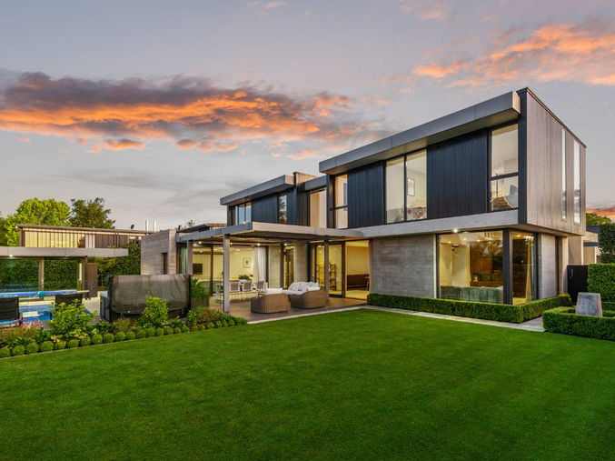 68 Garden Road, Merivale.jpg