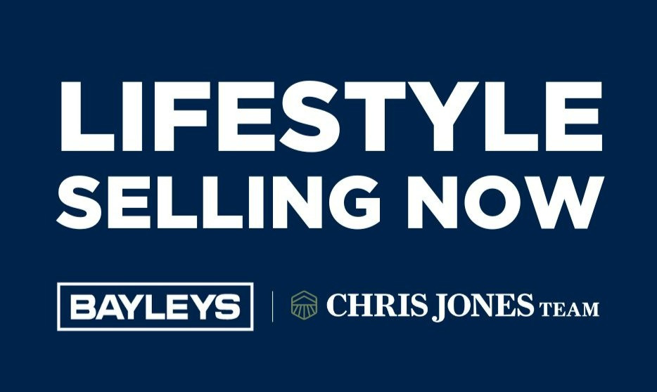 Lifestyle Listings Chris Jones Team Bayleys lifestyle-listings-chris-jones-team-bayleys