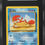 Miniaturbild: Krabby #51 Fossil 1st Edition SGC 10