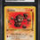 Miniaturbild: Geodude #47 Fossil 1st Edition CGC 10