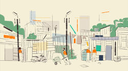 Inclusive_Innovation_Poor Areas