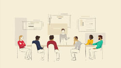 Inclusive_Innovation_Including_Neighborhood_residents