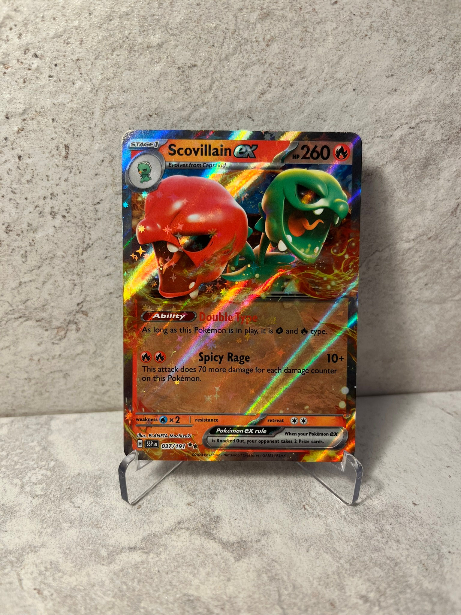 037 Scovillain ex ENG