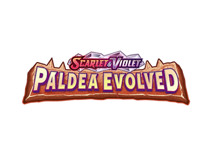 SV2 Paldea Evolved.png