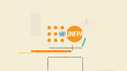Inclusive_Innovation_United Nations Population Fund