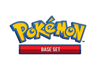 Untitled design (10) (1).png