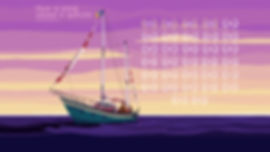 How-a-song-saved-a-species---Website-Banner.jpg