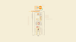 Inclusive_Innovation_United Nations Population Fund_tool-kit_Program