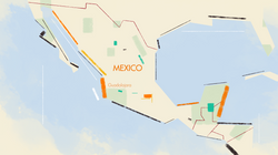 Inclusive_Innovation_Guadalaraja_Mexico