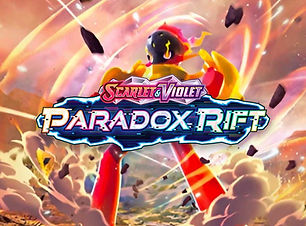 Paradox_rift_square_banner.jpg_v=1698438121.jpg