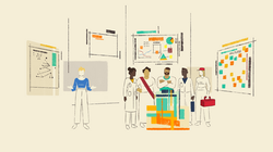 Inclusive_Innovation_Sandpit_workshop_Facilitator_team