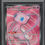 Miniaturbild: Mew ex #193 Scarlet & Violet 151 PSA 9