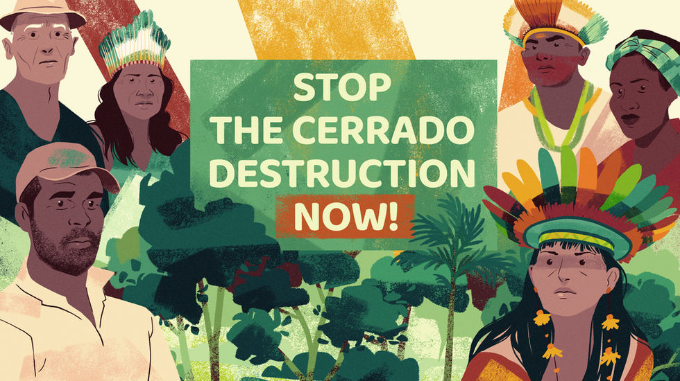 MightyEarth-CerradoConservation-Thumbnail (Atypicalist).jpeg
