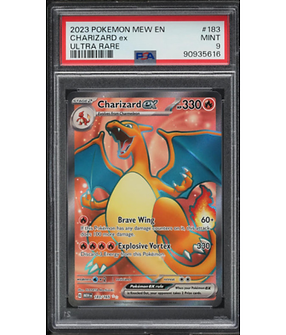 Set Photo Format.png