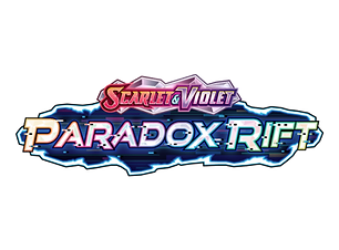 SV4 Paradox Rift.png
