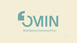 Inclusive_Innovation_Multilateral_Investment Fund