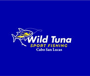Wild Tuna Sport Fishing-04 (1)_edited.jpg
