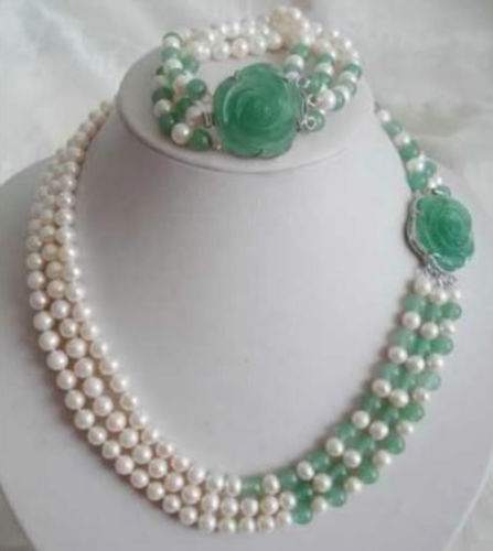 Set 58.99$