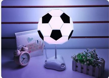 stona lampa 57.89$