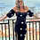 Thumbnail: Polka Dot Dress