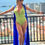 Thumbnail: Pool/ Beach Maxi Kimono